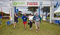 GB_Team 262_11
